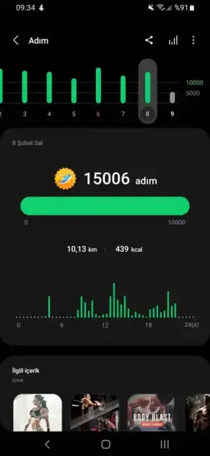 Screenshot_20220209-093406_Samsung Health.webp