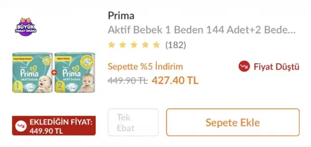 B775BAB9-AD95-40AE-844C-F7B25F287B7C.webp