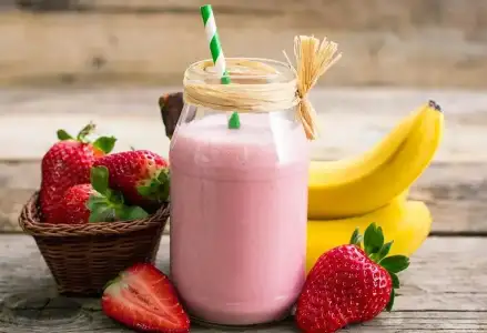 hamilelik_Smoothie_Tarifi_Cilekli.webp hamilelik_Smoothie_Tarifi_Cilekli.webp