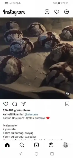 Screenshot_20220209_221834_com.instagram.android.webp