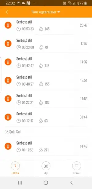 Screenshot_20220209-223229_Mi Fit.webp