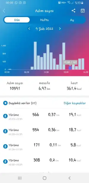 Screenshot_20220210-000046_Haylou Fit.webp