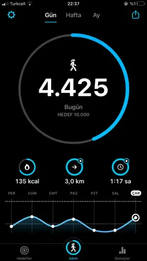 801ABFC2-0CD7-4176-B6A8-47596ABD88CD.webp