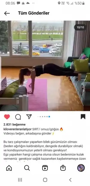 Screenshot_20220210-080611_Instagram.webp