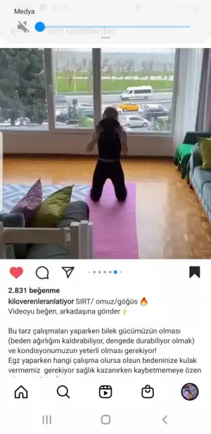 Screenshot_20220210-080558_Instagram.webp