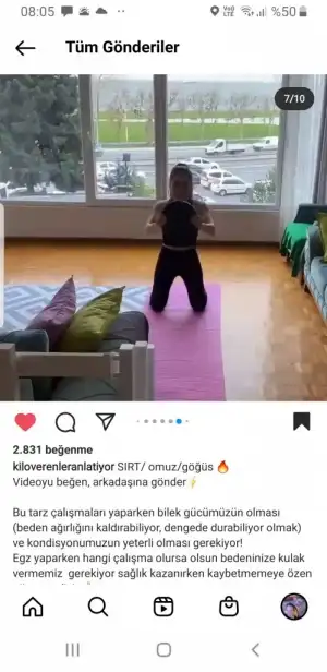 Screenshot_20220210-080546_Instagram.webp
