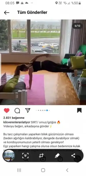 Screenshot_20220210-080536_Instagram.webp