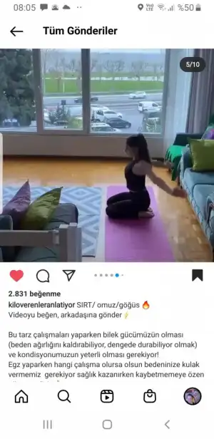 Screenshot_20220210-080533_Instagram.webp