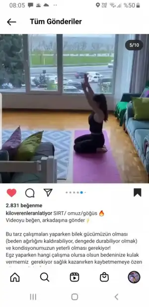 Screenshot_20220210-080530_Instagram.webp