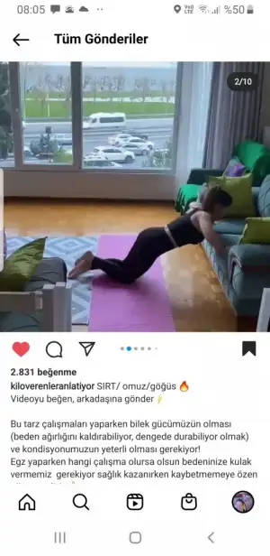 Screenshot_20220210-080517_Instagram.webp
