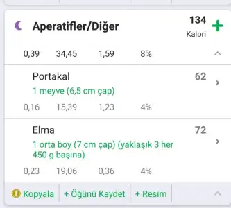 Screenshot_20220209-230658_FatSecret.webp