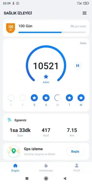 Screenshot_2022-02-09-22-29-03-587_steptracker.healthandfitness.walkingtracker.pedometer.webp