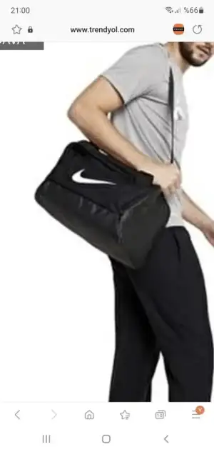 Screenshot_20220210-210022_Samsung Internet.webp