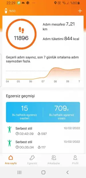 Screenshot_20220210-222918_Mi Fit.webp