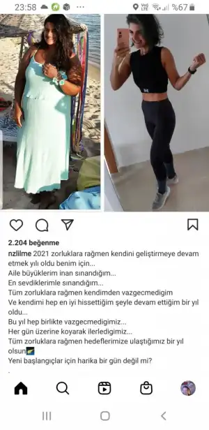 Screenshot_20220210-235900_Instagram.webp