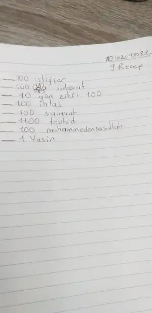 16445289002442189238416659558281.webp