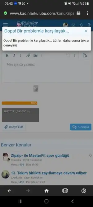 Screenshot_20220211-094328_Opera.webp
