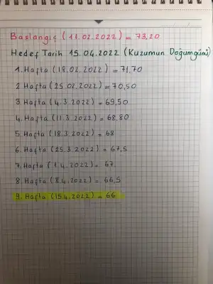 WhatsApp Image 2022-02-11 at 10.58.47.webp