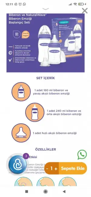 Screenshot_2022-02-11-12-11-39-404_com.solidict.ebebek.webp