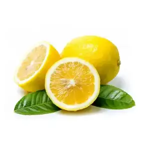 sivilce_lekeleri_nasil_gecer_2022.webp
