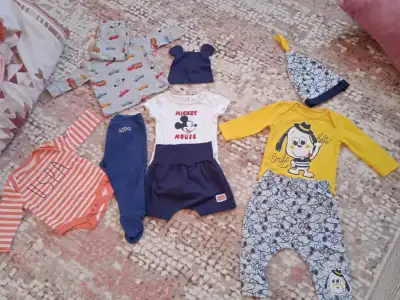 IMG_20220211_164057_1.webp