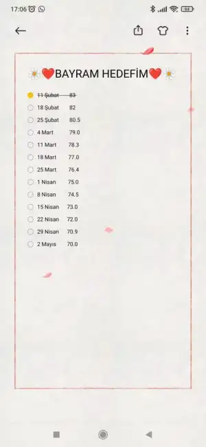 Screenshot_2022-02-11-17-06-47-314_com.miui.notes.webp