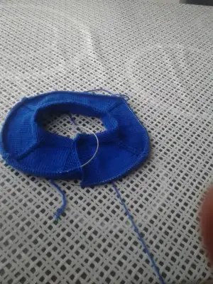 IMG-20220211-WA0014.webp