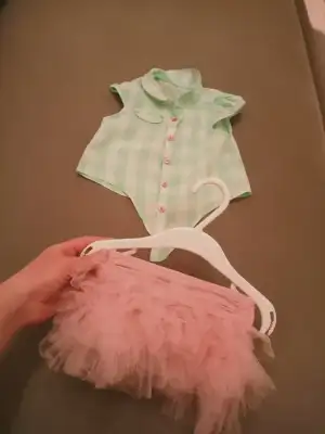 IMG20220211230127.webp