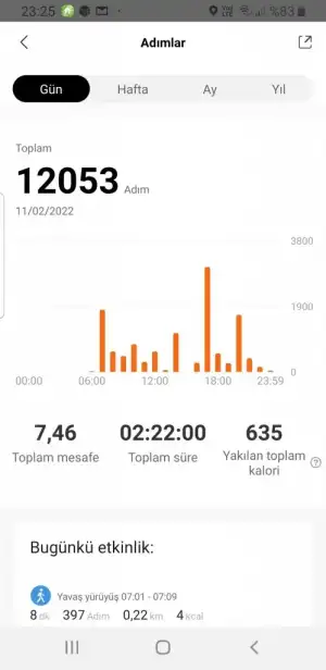 Screenshot_20220211-232530_Mi Fit.webp