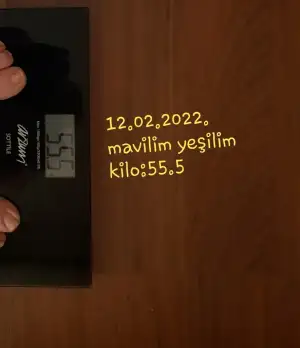 20220212_082624.webp