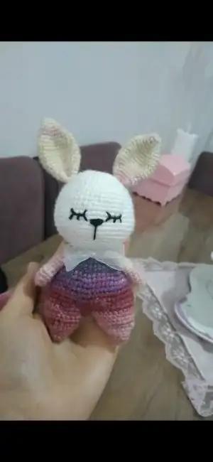 Screenshot_20220210-192432_Gallery.webp
