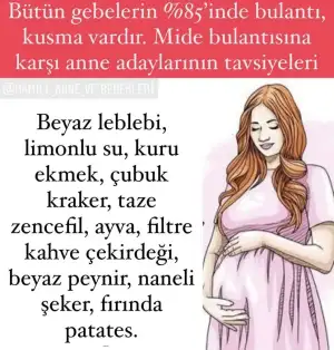 75B6E7A6-BDBD-4D57-AB34-949EA75F26E4.webp