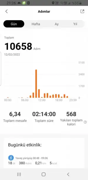 Screenshot_20220212-212659_Mi Fit.webp