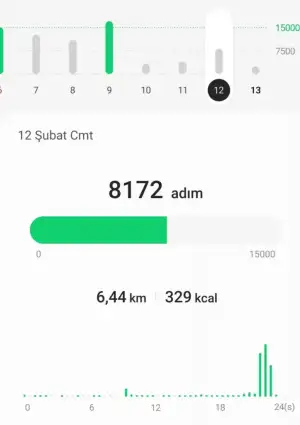 Screenshot_20220213-001650_Samsung Health.webp