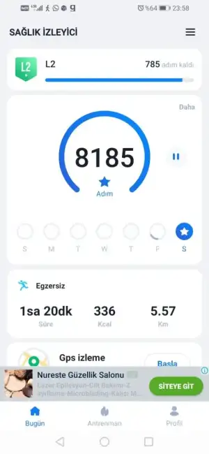 Screenshot_20220212_235839_steptracker.healthandfitness.walkingtracker.pedometer.webp