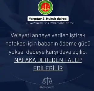 Screenshot_20220213_163202.webp