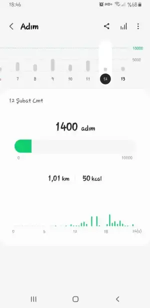 Screenshot_20220213-184635_Samsung Health.webp