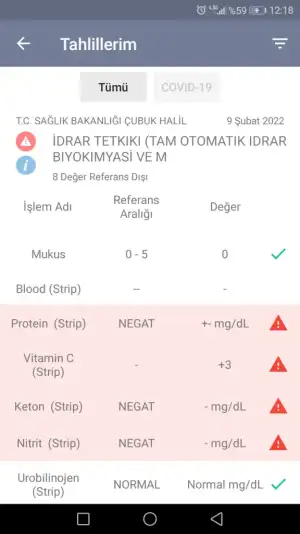 Screenshot_20220209-121838.webp