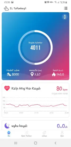 Screenshot_20220213-235508_Haylou Fit.webp