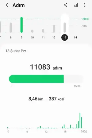 Screenshot_20220214-000026_Samsung Health.webp