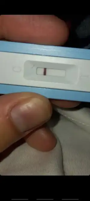 Screenshot_20220214-002019_Instagram.webp
