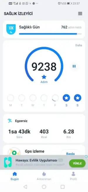 Screenshot_20220213_235701_steptracker.healthandfitness.walkingtracker.pedometer.webp