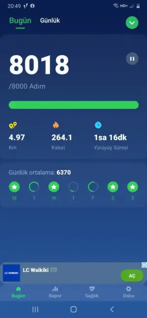 Screenshot_20220213-204912_Pedometer Step Counter.webp