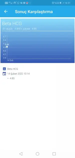 Screenshot_20220214-163120.webp