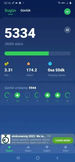 Screenshot_20220214-201657_Pedometer Step Counter.webp