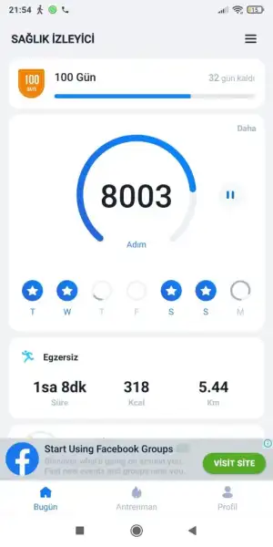Screenshot_2022-02-14-21-54-51-705_steptracker.healthandfitness.walkingtracker.pedometer.webp