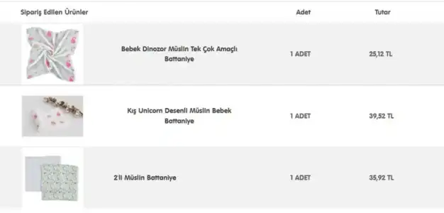 Ekran Alıntısı.webp