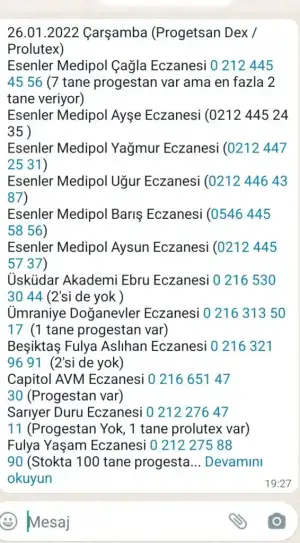 Screenshot_20220215-192732_WhatsApp.webp