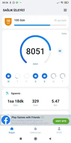 Screenshot_2022-02-15-20-26-33-812_steptracker.healthandfitness.walkingtracker.pedometer.webp