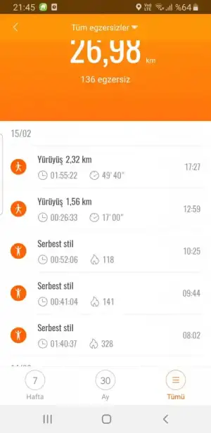 Screenshot_20220215-214527_Mi Fit.webp